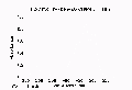 VCA1137SP1024.gif