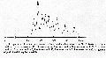 VCA0030CH0017.gif