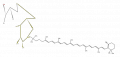 LBPR01070170.png