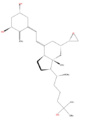 LBST03020411.png