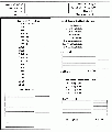 NAG0162FT0162.gif