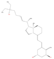 LBST03020461.png