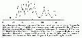 VCA0033CH0018.gif