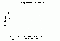 VCA1013SP1121.gif