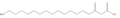 Thumbnail for version as of 14:51, 30 September 2008
