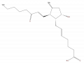 Thumbnail for version as of 15:05, 21 February 2008