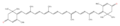LBPR01070024.png
