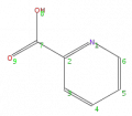 Thumbnail for version as of 14:40, 11 June 2009