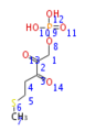 Thumbnail for version as of 17:00, 19 June 2009