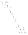 LBPR01070034.png