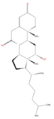 LBST04030114.png