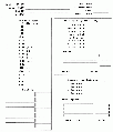 NAG0166FT0166.gif