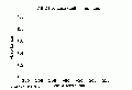 VCA1010SP1120.gif