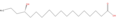 Thumbnail for version as of 14:50, 30 September 2008