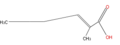 LBFA01020101.png