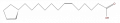 LBFA01040003.png