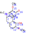 Thumbnail for version as of 11:08, 21 December 2009