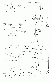 Thumbnail for version as of 13:06, 21 February 2008