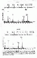 CLS0211SP0007.gif