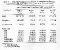 CLS0712FT0023.gif