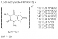 Thumbnail for version as of 22:48, 4 March 2011