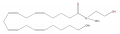 Thumbnail for version as of 14:50, 30 September 2008