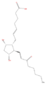 Thumbnail for version as of 14:50, 30 September 2008