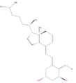 LBST03020203.png