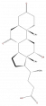 LBST04010197.png