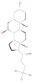 LBST04020021.png