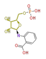 Thumbnail for version as of 15:54, 17 June 2010