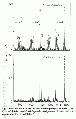 CLS1411SP0038.gif