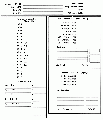 NAG0194FT0194.gif