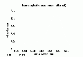 VCA1070SP1143.gif