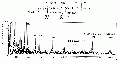 GSG1085SP0001.gif