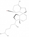 LBST01010073.png