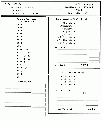 NAG0169FT0169.gif