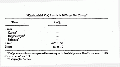 VCQ0003FT0003.gif