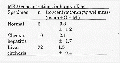 VVK0010FT0002.gif