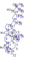 Thumbnail for version as of 13:38, 12 December 2009
