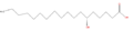 Thumbnail for version as of 14:50, 30 September 2008