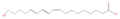 Thumbnail for version as of 14:50, 30 September 2008