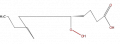 Thumbnail for version as of 14:51, 30 September 2008