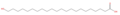 Thumbnail for version as of 14:51, 30 September 2008