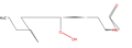 LBFA03060036.png