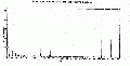 VVE0037SP0008.gif
