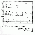 WWA2201SP0032.gif