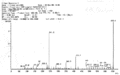 ALA0004SP0010.gif