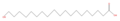 Thumbnail for version as of 14:51, 30 September 2008