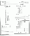 NAG0057FT0057.gif